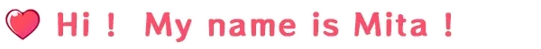 hi.png hi.png