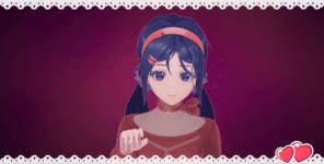 20241012-104144.gif 20241012-104144.gif