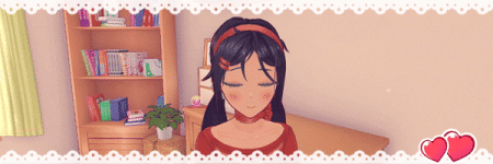 mita_blush_600x200_frame.gif mita_blush_600x200_frame.gif
