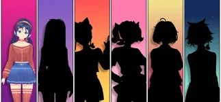 Characters.jpg Characters.jpg