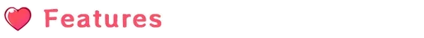Features.png Features.png
