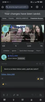 1000241224.webp