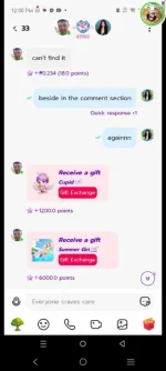 472383541_916663290591503_4745514507233530904_n.webp