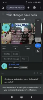 Screenshot_2025-01-03-22-12-37-183_com.android.chrome.webp