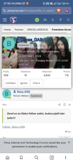 Screenshot_2025-01-03-21-18-12-691_com.brave.browser_beta.webp