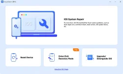 connect-ios-device-ultfix-win.webp connect-ios-device-ultfix-win.webp