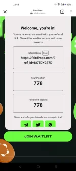 1000017126.webp 1000017126.webp