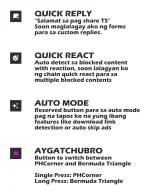 Instructions.png