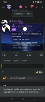 Screenshot_2025-01-03-23-25-55-76_40deb401b9ffe8e1df2f1cc5ba480b12.webp