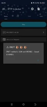 Screenshot_20250103-233616.webp
