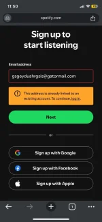 Messenger_creation_56AA5641-971B-4216-92B8-143E1BAAF1E1.jpeg