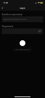 Messenger_creation_7FFAF1E5-76D5-4CFF-A41E-4494A8B81888.jpeg