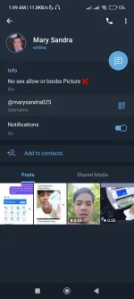 Screenshot_2025-01-04-01-49-40-303_org.telegram.messenger.webp
