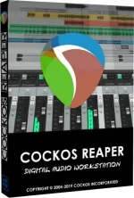 Cockos-REAPER-Cover.webp Cockos-REAPER-Cover.webp
