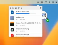 Csrc.png Csrc.png