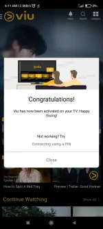 Screenshot_2025-01-04-06-11-35-192_com.viu.phone.webp