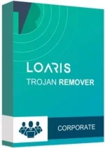 Loaris-Trojan-Remover-Cover.jpg Loaris-Trojan-Remover-Cover.jpg