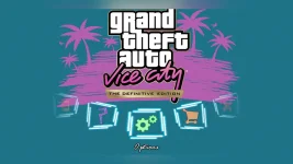 GTA-Vice-City-The-Definitive-Edition-Cover.webp GTA-Vice-City-The-Definitive-Edition-Cover.webp
