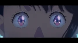 da0lxw.jpg