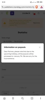 Screenshot_2025-01-04-08-23-49-346_com.brave.browser.webp
