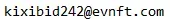 1735955768136.webp