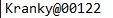 1735955792235.webp