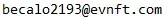 1735956151331.webp