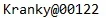 1735956164265.webp