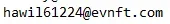 1735956393474.webp