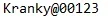1735956399368.webp
