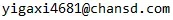 1735958179742.webp