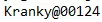 1735958187097.webp