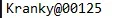 1735958444226.webp