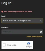 1735958468262.webp