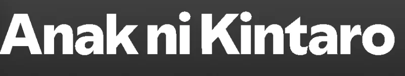 1735959407653.webp