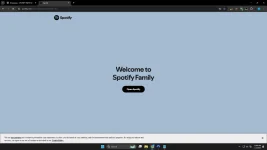 Screenshot (7).webp