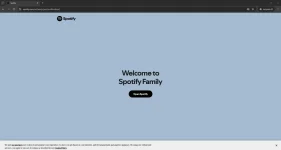 Screenshot 2025-01-04 111644.webp