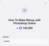 1000090404.webp