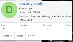 Screenshot 2025-01-04 122320.webp