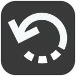 zxhc.webp zxhc.webp