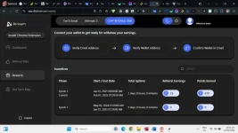 Screenshot (26).png Screenshot (26).png