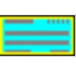 mThc.webp mThc.webp