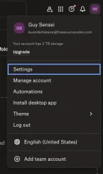 Screenshot 2025-01-04 at 8.11.13 AM.webp