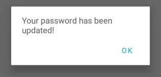 Screenshot_20250104_131333.jpg