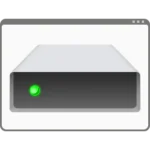 zdjc.webp zdjc.webp