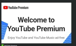 yt.webp