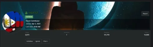 Capture.webp