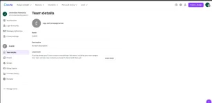 1735968746528.webp