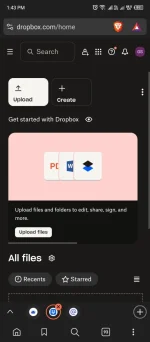 Screenshot_20250104-134356.webp