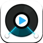 Lfpc.webp